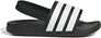Adilette Estrap C