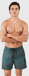 Preves Men Swim Shorts