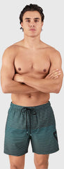 Preves Men Swim Shorts