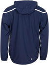 Reece Varsity Breathable Jacket Uni