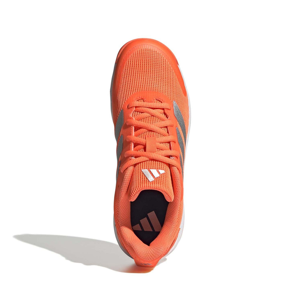 Ubersonic K All court tennisschoenen