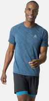 Zeroweight Ceramic Crew Neck t-shirt