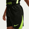Atletico Madrid 2026/27 Stadium Away Big Kids' Dri-FIT  Replica Shorts