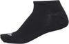 trefoil liner