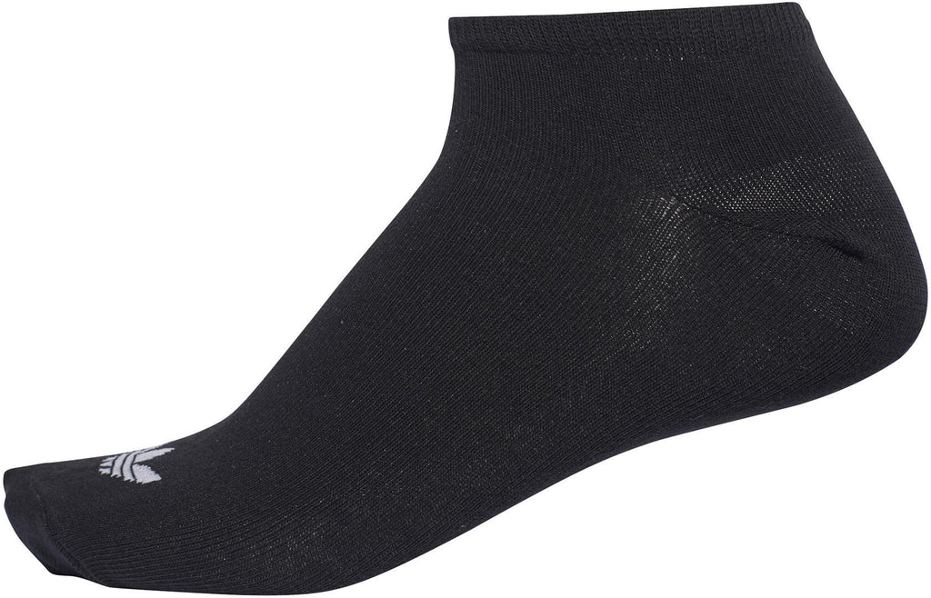 trefoil liner