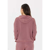 namier hoodie
