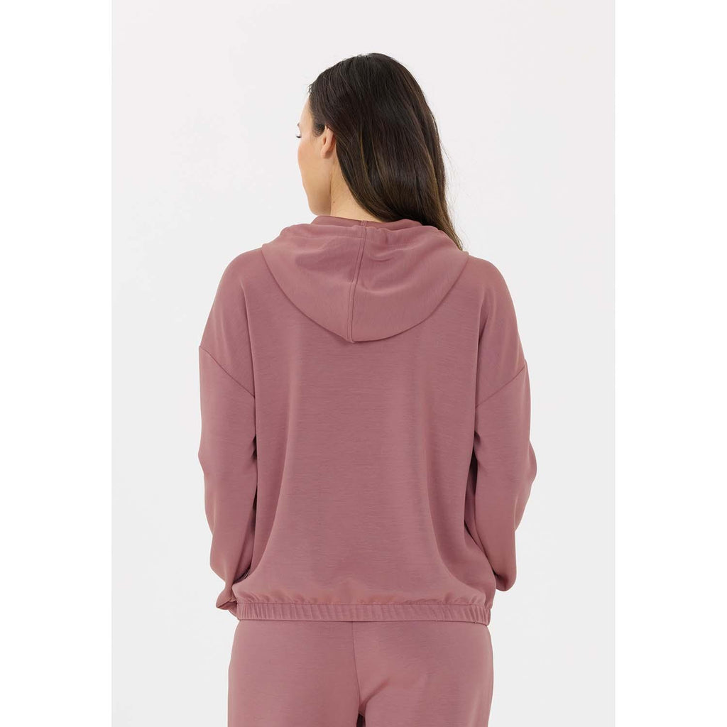 namier hoodie