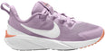 Star Runner 4 Little kids fitness schoenen