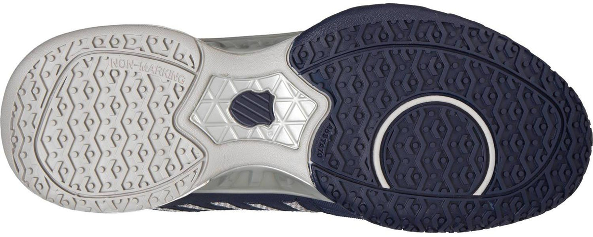 Bigshot Light 3 Omni tennisschoenen