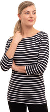 luhta asuntila shirt