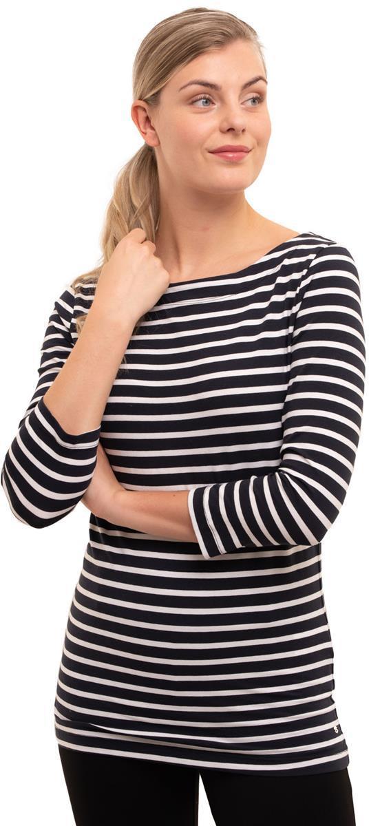 luhta asuntila shirt