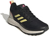 Run Falcon 2.0 TR Schoenen