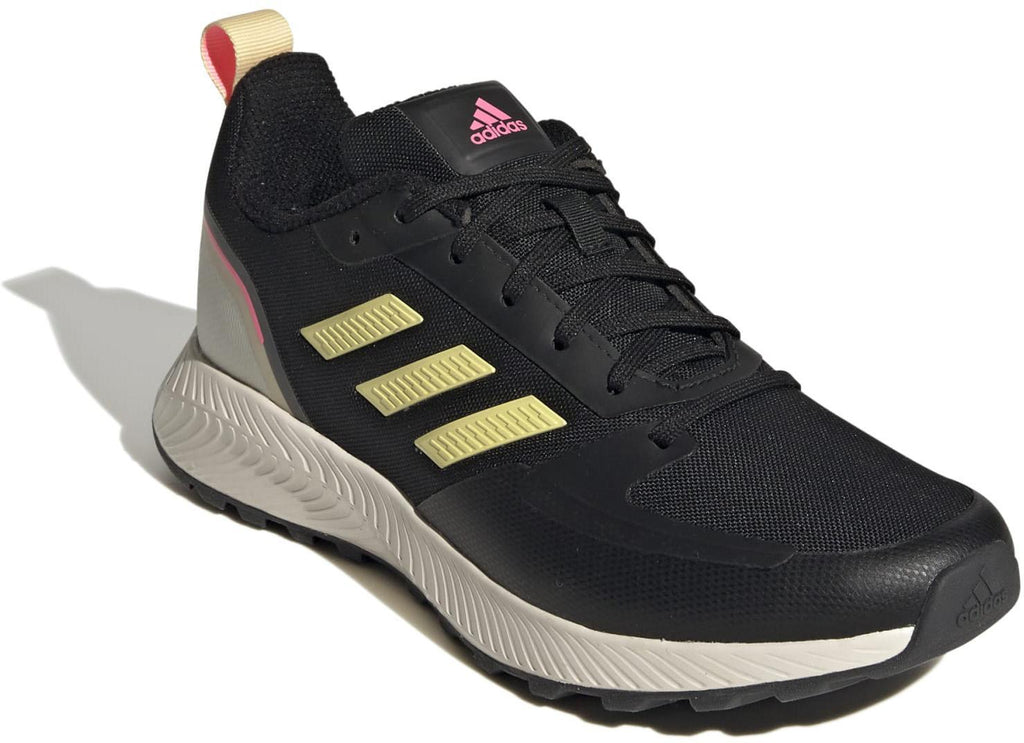 Run Falcon 2.0 TR Schoenen