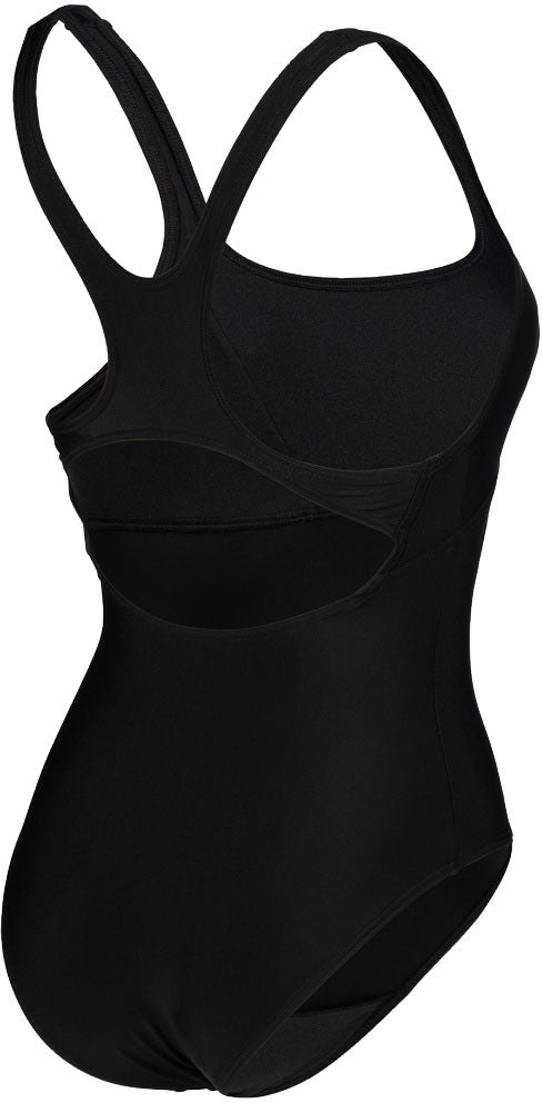 Solid Control Pro badpak
