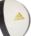Juve Clb Home