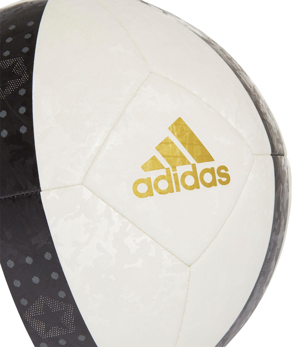 Juve Clb Home