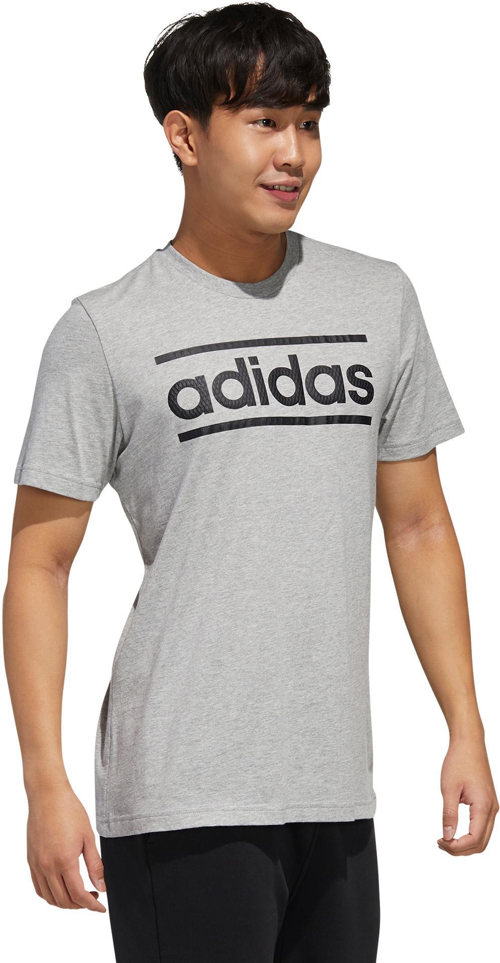 m logo ln t