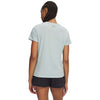 Varsity  Shirt