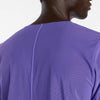 Zomer T-shirt Hardlopen
