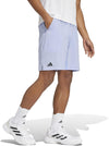 Ergo Short
