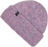 Prtcalla Beanie