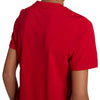 FC Bayern München T-shirt Kids