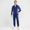 Nike Strike+ Men's Soccer Tracksuit