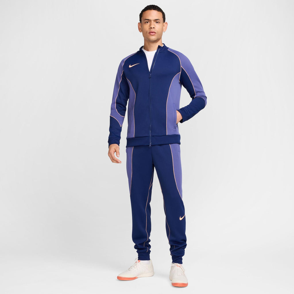 Nike Strike+ Men's Soccer Tracksuit