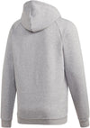tan sw hoody