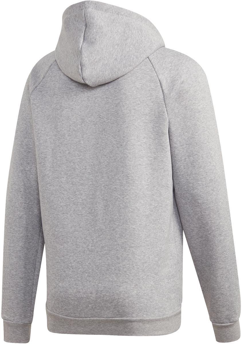 tan sw hoody