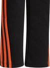 B 3S TAPERED P