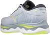 Wave Sky 5 hardloopschoenen