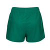 women 2 in 1 agility  shorts