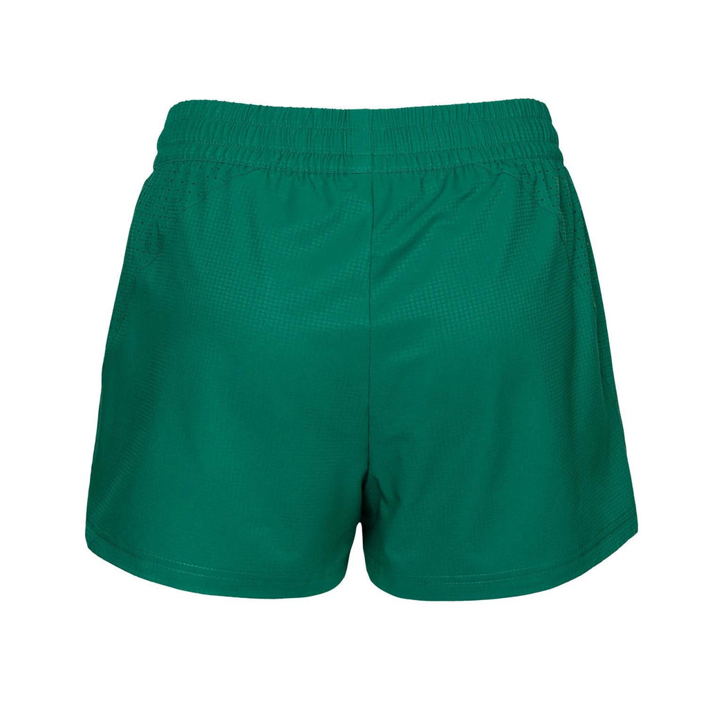 women 2 in 1 agility  shorts