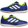 Super Sala Competition 3 Indoor Voetbalschoenen Kids