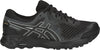 asics Gel Sonoma 4 G-TX W