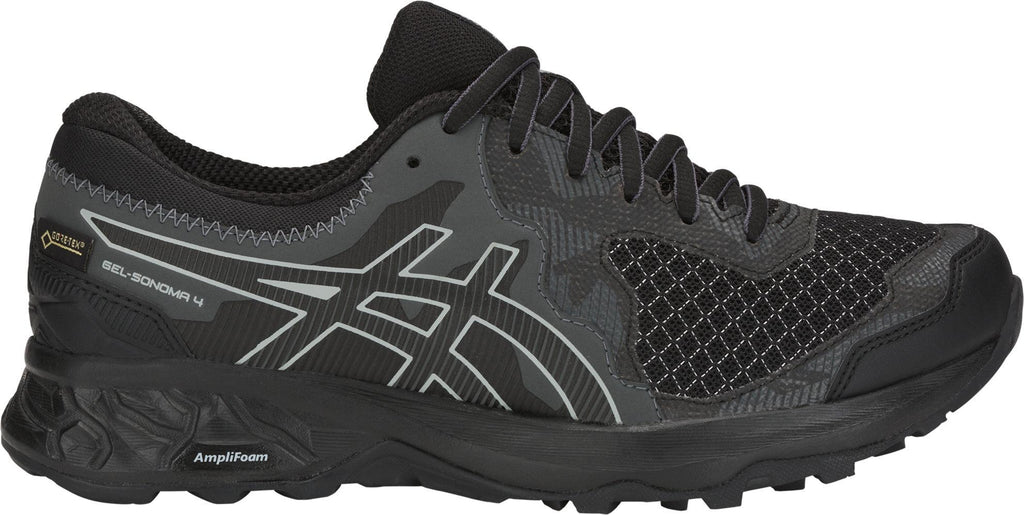 asics Gel Sonoma 4 G-TX W