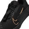 Metcon 9 fitness schoenen