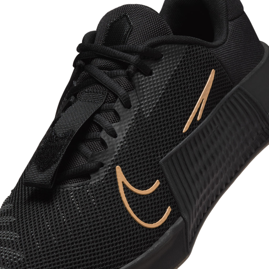Metcon 9 fitness schoenen