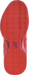 Pulsion Clay Women