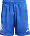 Italië 23 thuisshort