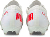 Ultra 3.2 Fg/ag Jr