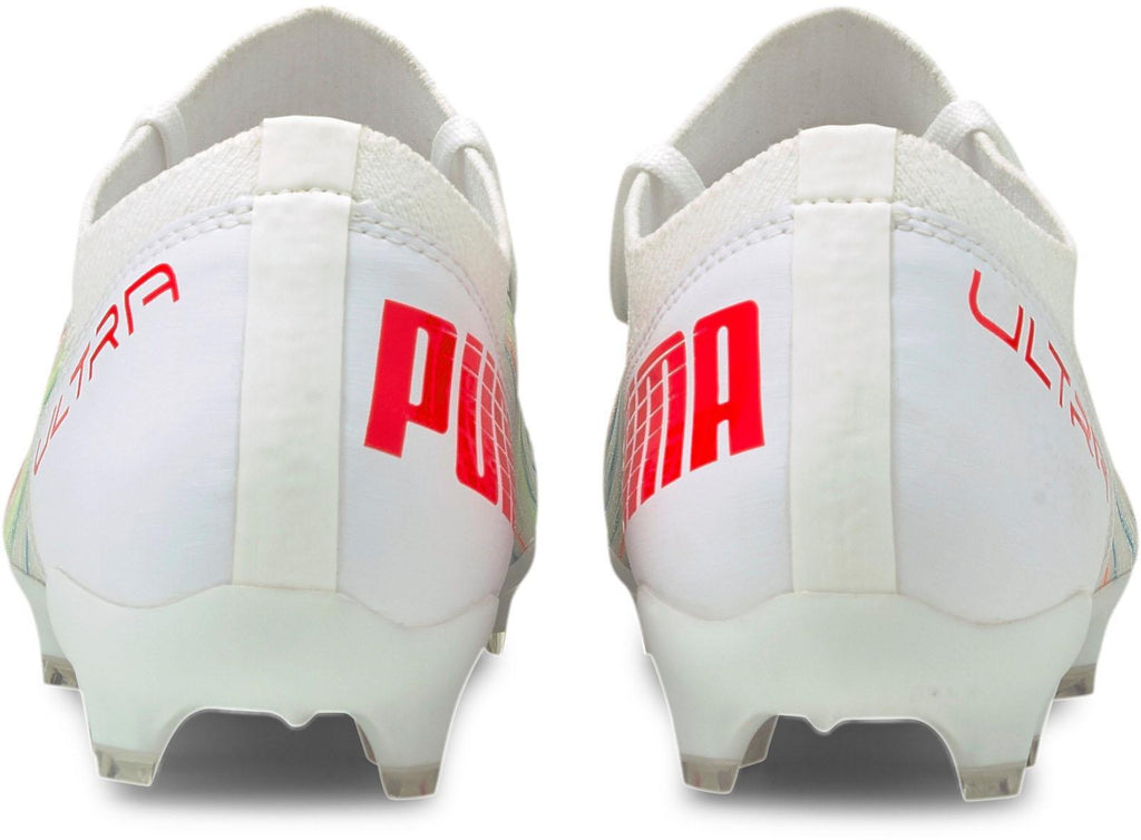 Ultra 3.2 Fg/ag Jr