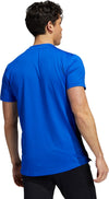 Aeromotion shirt