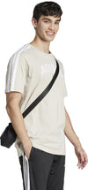 M C Colleg Tee