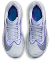 Zoom Fly 6 Road Running hardloopschoenen