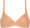 Trend bikinitop