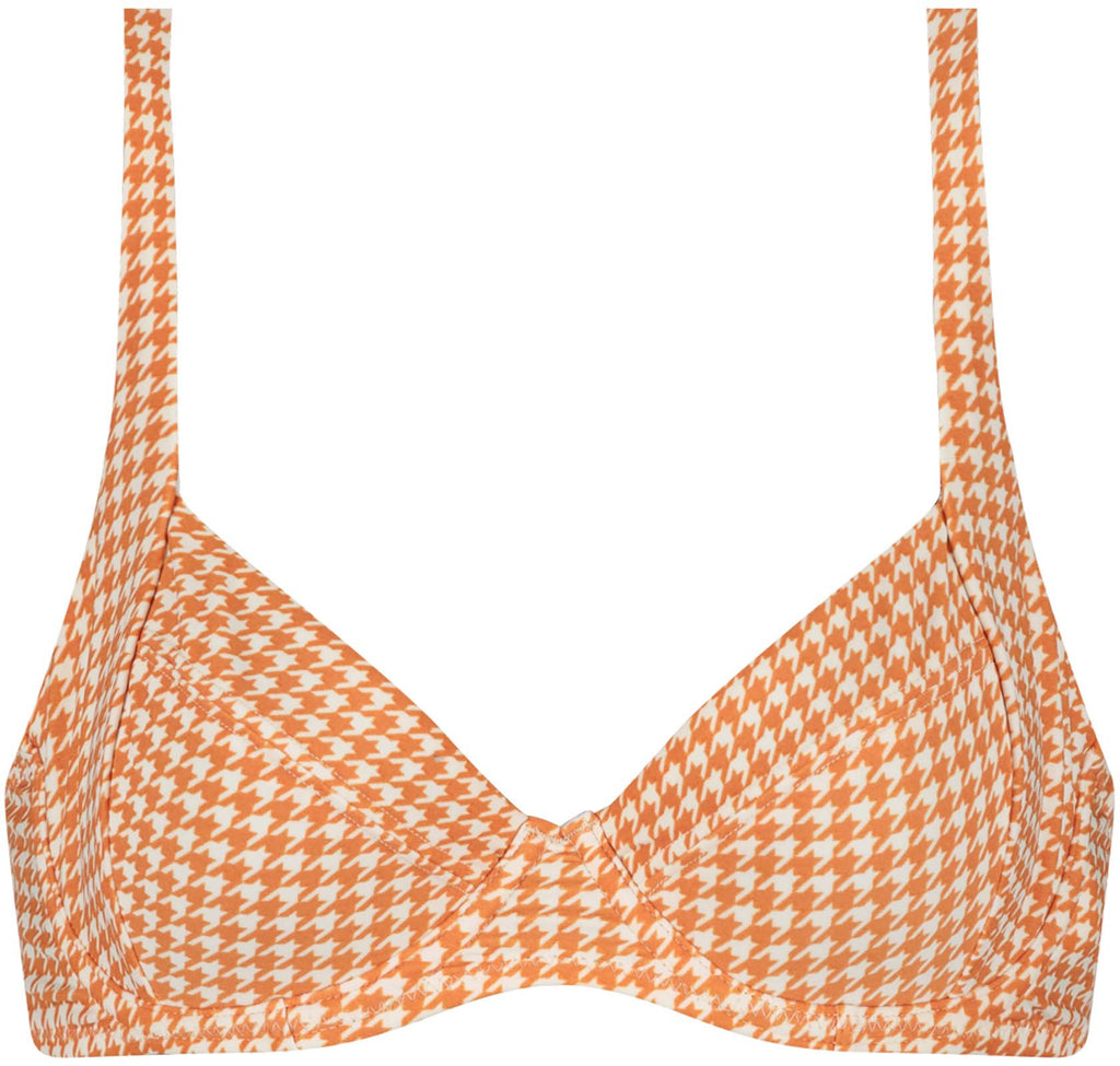 Trend bikinitop
