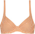 Trend bikinitop