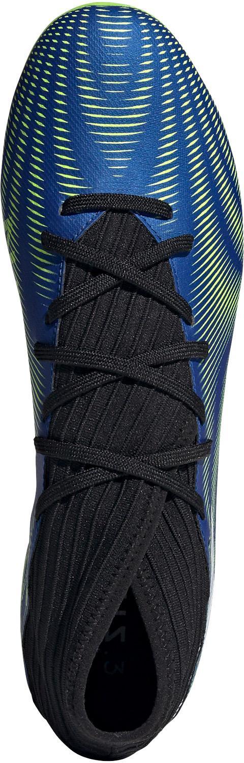 Nemeziz.3 Multi-Ground Voetbalschoenen